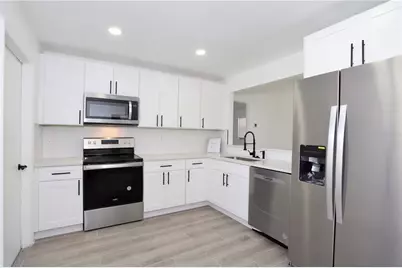 620 Heraldo Court, Kissimmee, FL 34758 - Photo 11