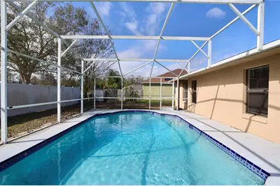 620 Heraldo Court, Kissimmee, FL 34758 - Photo 25