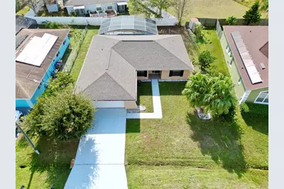 620 Heraldo Court, Kissimmee, FL 34758 - Photo 3