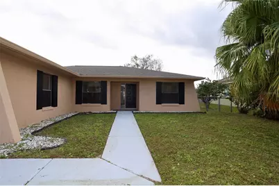 620 Heraldo Court, Kissimmee, FL 34758 - Photo 1