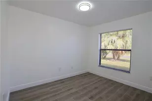 620 Heraldo Ct, Kissimmee, FL 34758 - Photo 21