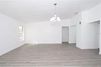 620 Heraldo Court, Kissimmee, FL 34758 - Photo 7