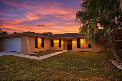 620 Heraldo Court, Kissimmee, FL 34758 - Photo 1