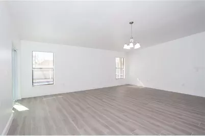 620 Heraldo Court, Kissimmee, FL 34758 - Photo 17