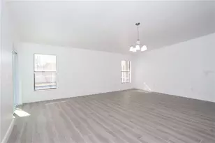 620 Heraldo Ct, Kissimmee, FL 34758 - Photo 17