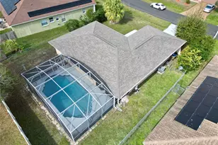 620 Heraldo Ct, Kissimmee, FL 34758 - Photo 33