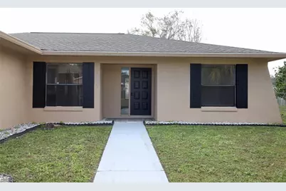 620 Heraldo Court, Kissimmee, FL 34758 - Photo 31