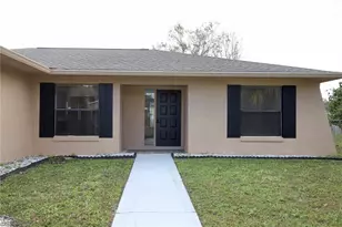620 Heraldo Ct, Kissimmee, FL 34758 - Photo 31