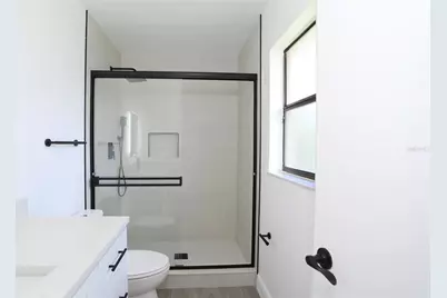 620 Heraldo Court, Kissimmee, FL 34758 - Photo 15