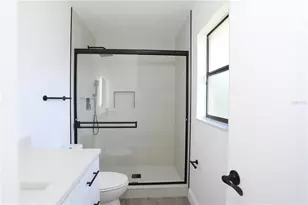 620 Heraldo Ct, Kissimmee, FL 34758 - Photo 15