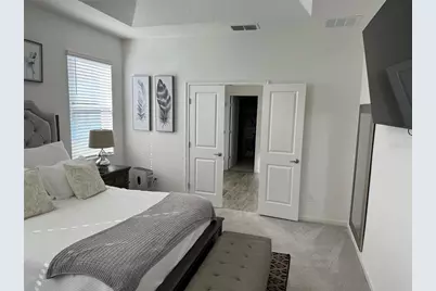 380 Cabello Drive, Davenport, FL 33837 - Photo 19