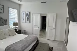 380 Cabello Dr, Davenport, FL 33837 - Photo 19