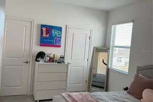 380 Cabello Dr, Davenport, FL 33837 - Photo 29