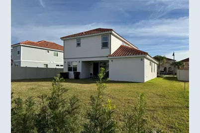 380 Cabello Drive, Davenport, FL 33837 - Photo 33