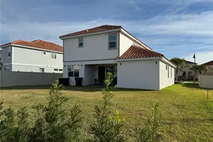 380 Cabello Dr, Davenport, FL 33837 - Photo 33