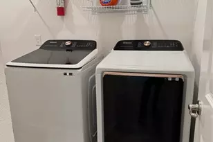 380 Cabello Dr, Davenport, FL 33837 - Photo 15