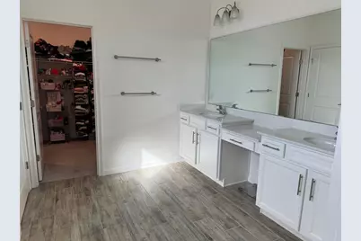 380 Cabello Drive, Davenport, FL 33837 - Photo 21