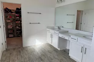 380 Cabello Dr, Davenport, FL 33837 - Photo 21