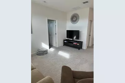 380 Cabello Drive, Davenport, FL 33837 - Photo 27