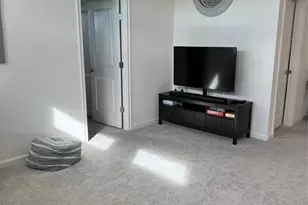 380 Cabello Dr, Davenport, FL 33837 - Photo 27