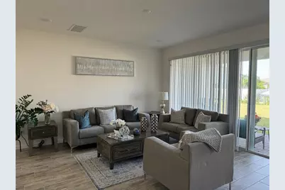 380 Cabello Drive, Davenport, FL 33837 - Photo 11