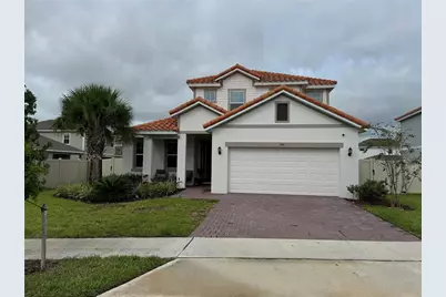 380 Cabello Drive, Davenport, FL 33837 - Photo 39