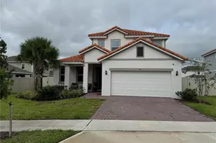 380 Cabello Dr, Davenport, FL 33837 - Photo 39