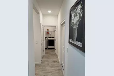 380 Cabello Drive, Davenport, FL 33837 - Photo 13