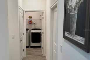 380 Cabello Dr, Davenport, FL 33837 - Photo 13