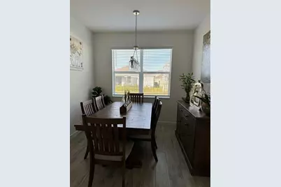 380 Cabello Drive, Davenport, FL 33837 - Photo 9