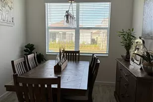 380 Cabello Dr, Davenport, FL 33837 - Photo 9