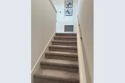 380 Cabello Drive, Davenport, FL 33837 - Photo 23