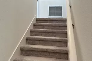 380 Cabello Dr, Davenport, FL 33837 - Photo 23