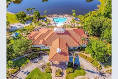 380 Cabello Drive, Davenport, FL 33837 - Photo 37