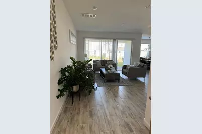 380 Cabello Drive, Davenport, FL 33837 - Photo 5