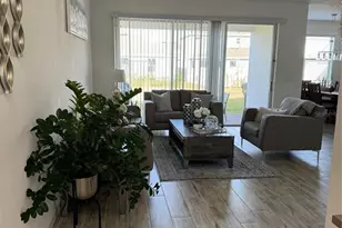 380 Cabello Dr, Davenport, FL 33837 - Photo 5