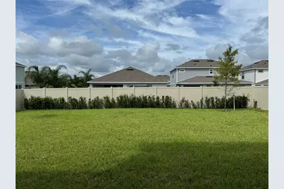 380 Cabello Drive, Davenport, FL 33837 - Photo 31
