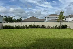 380 Cabello Dr, Davenport, FL 33837 - Photo 31