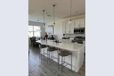 380 Cabello Drive, Davenport, FL 33837 - Photo 7