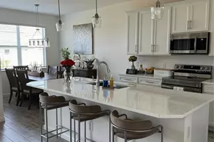 380 Cabello Dr, Davenport, FL 33837 - Photo 7