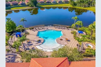 380 Cabello Drive, Davenport, FL 33837 - Photo 35