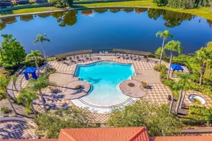 380 Cabello Dr, Davenport, FL 33837 - Photo 35