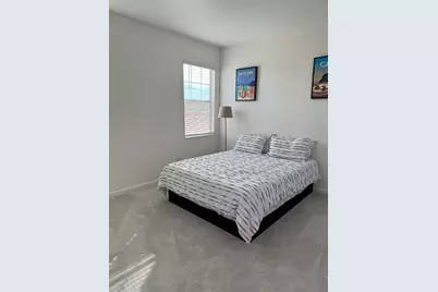 380 Cabello Drive, Davenport, FL 33837 - Photo 25