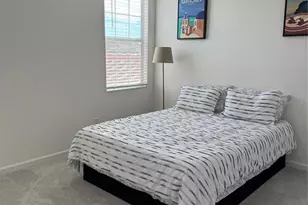 380 Cabello Dr, Davenport, FL 33837 - Photo 25