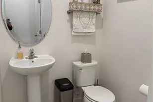 380 Cabello Dr, Davenport, FL 33837 - Photo 17