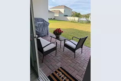 380 Cabello Drive, Davenport, FL 33837 - Photo 31