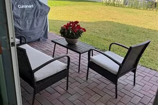 380 Cabello Dr, Davenport, FL 33837 - Photo 31