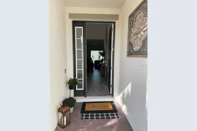 380 Cabello Drive, Davenport, FL 33837 - Photo 3