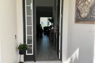 380 Cabello Dr, Davenport, FL 33837 - Photo 3