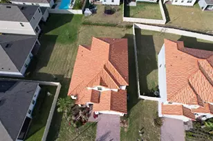 380 Cabello Dr, Davenport, FL 33837 - Photo 35